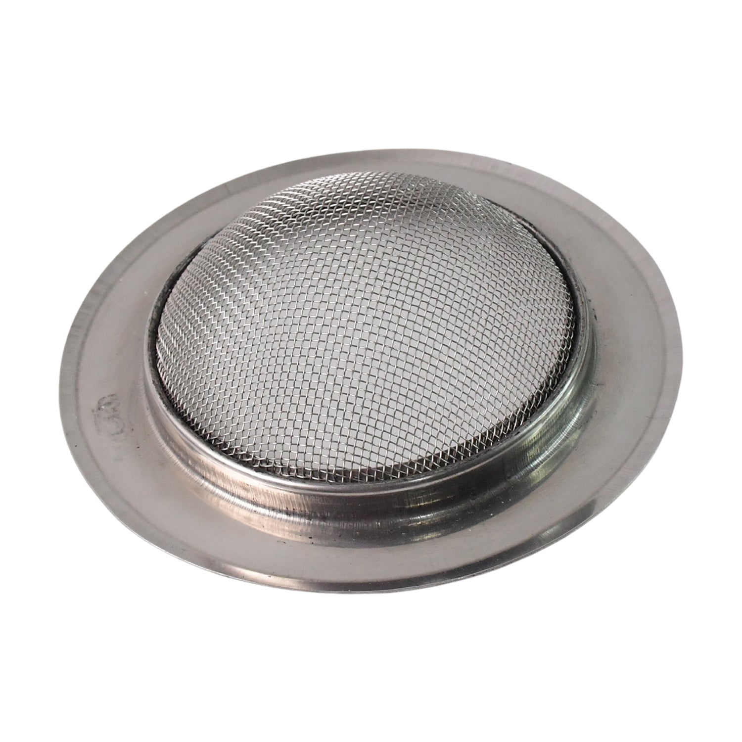 Mesh Strainer Mesh Strainer